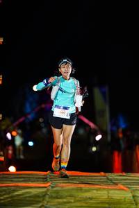 BIB: 560
                            <button type="button" onclick="openModal(19036936)" class="btn btn-primary btn-sm float-right btn-popup" data-toggle="modal" data-target=".modal-high-quality">
                        <i class="fas fa-shopping-cart"></i> Add to Cart
                    </button>
                                            <button type="button" onclick="isThisMe(19036936, true)" class="btn btn-success btn-sm float-right btn-popup btn-isme hidden" data-toggle="tooltip" data-placement="bottom" title="นี่คือรูปของคุณใช่ไหม คลิกที่นี่เพื่อเอาเข้าอัลบั้ม">
                        <i class="fas fa-plus"></i> Add to album
                    </button>
                    <button type="button" onclick="isThisMe(19036936, false)" class="btn btn-warning btn-sm float-right btn-popup btn-isnotme hidden">
                        <i class="fas fa-ban"></i> Remove from album
                    </button>